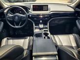 Thumbnail of 2023 Platinum White Pearl Acura MDX