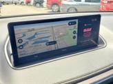 Thumbnail of 2023 Platinum White Pearl Acura MDX