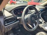 Thumbnail of 2023 Platinum White Pearl Acura MDX