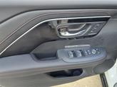 Thumbnail of 2025 Adriatic Blue Sea Metallic Acura ADX