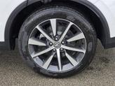 Thumbnail of 2025 Platinum Acura MDX