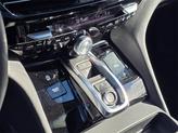 Thumbnail of 2025 Platinum Acura MDX