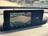 Thumbnail of 2023 Apex Blue Pearl Acura TLX