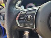 Thumbnail of 2023 Apex Blue Pearl Acura TLX