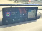 Thumbnail of 2023 Apex Blue Pearl Acura TLX