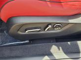 Thumbnail of 2023 Apex Blue Pearl Acura TLX