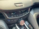 Thumbnail of 2023 Apex Blue Pearl Acura TLX