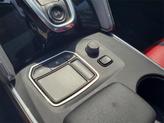 Thumbnail of 2023 Apex Blue Pearl Acura TLX