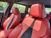 Thumbnail of 2023 Apex Blue Pearl Acura TLX