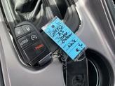 Thumbnail of 2023 White Knuckle Clearcoat Dodge Challenger