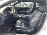 Thumbnail of 2023 White Knuckle Clearcoat Dodge Challenger
