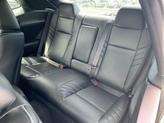Thumbnail of 2023 White Knuckle Clearcoat Dodge Challenger