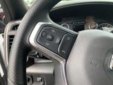 Thumbnail of 2025 Bright White Clearcoat RAM 2500