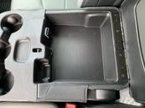 Thumbnail of 2025 Bright White Clearcoat RAM 2500