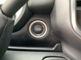 Thumbnail of 2025 Bright White Clearcoat RAM 2500