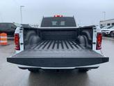 Thumbnail of 2025 Bright White Clearcoat RAM 2500