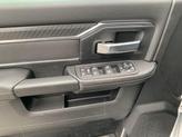 Thumbnail of 2025 Bright White Clearcoat RAM 2500