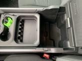 Thumbnail of 2025 Bright White Clearcoat RAM 2500