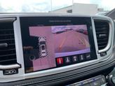 Thumbnail of 2026 Bright White Clearcoat Chrysler Pacifica