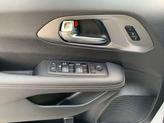 Thumbnail of 2026 Bright White Clearcoat Chrysler Pacifica