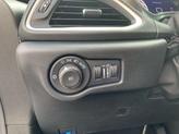 Thumbnail of 2026 Bright White Clearcoat Chrysler Pacifica