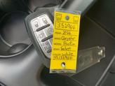 Thumbnail of 2026 Bright White Clearcoat Chrysler Pacifica