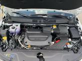 Thumbnail of 2026 Bright White Clearcoat Chrysler Pacifica