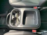 Thumbnail of 2026 Bright White Clearcoat Chrysler Pacifica
