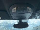 Thumbnail of 2026 Bright White Clearcoat Chrysler Pacifica