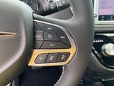 Thumbnail of 2026 Bright White Clearcoat Chrysler Pacifica
