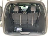 Thumbnail of 2026 Bright White Clearcoat Chrysler Pacifica