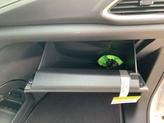 Thumbnail of 2026 Bright White Clearcoat Chrysler Pacifica