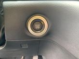 Thumbnail of 2026 Bright White Clearcoat Chrysler Pacifica
