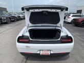Thumbnail of 2023 White Knuckle Clearcoat Dodge Challenger