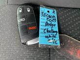 Thumbnail of 2023 White Knuckle Clearcoat Dodge Challenger