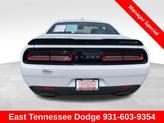 Thumbnail of 2023 White Knuckle Clearcoat Dodge Challenger