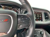 Thumbnail of 2023 White Knuckle Clearcoat Dodge Challenger