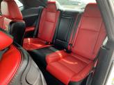 Thumbnail of 2023 White Knuckle Clearcoat Dodge Challenger