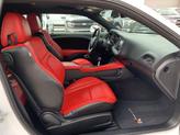 Thumbnail of 2023 White Knuckle Clearcoat Dodge Challenger