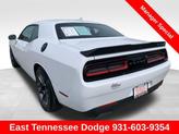 Thumbnail of 2023 White Knuckle Clearcoat Dodge Challenger