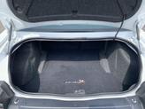 Thumbnail of 2023 White Knuckle Clearcoat Dodge Challenger