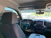 Thumbnail of 2021 Northsky Blue Metallic Chevrolet Silverado 1500