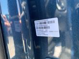 Thumbnail of 2021 Northsky Blue Metallic Chevrolet Silverado 1500