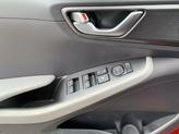 Thumbnail of 2022 Scarlet Red Pearl Hyundai IONIQ Hybrid