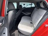 Thumbnail of 2022 Scarlet Red Pearl Hyundai IONIQ Hybrid