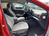 Thumbnail of 2022 Scarlet Red Pearl Hyundai IONIQ Hybrid