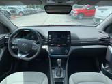 Thumbnail of 2022 Scarlet Red Pearl Hyundai IONIQ Hybrid