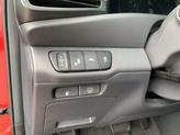 Thumbnail of 2022 Scarlet Red Pearl Hyundai IONIQ Hybrid