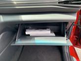 Thumbnail of 2022 Scarlet Red Pearl Hyundai IONIQ Hybrid