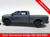 Thumbnail of 2025 Ceramic White RAM 2500